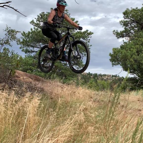 Meet your Posher, Brittany - Picture 1 of 1